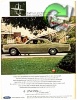Lincoln 1967 3.jpg